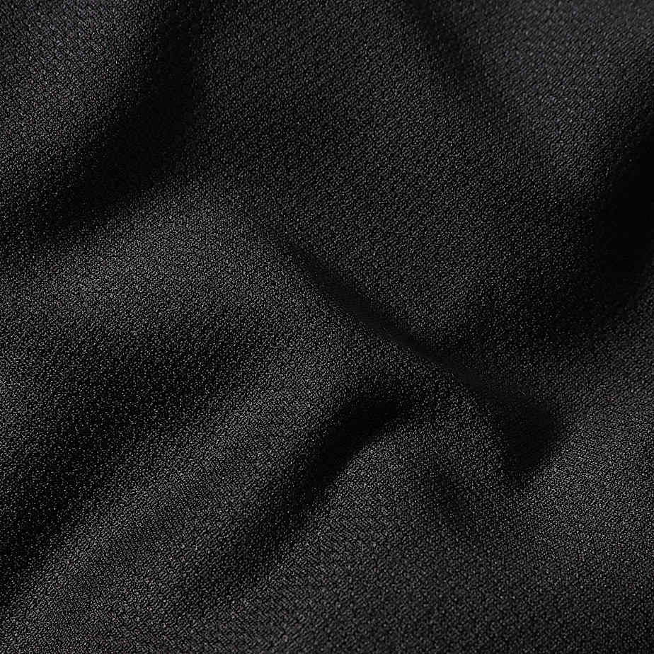 Men's Tanken Polo