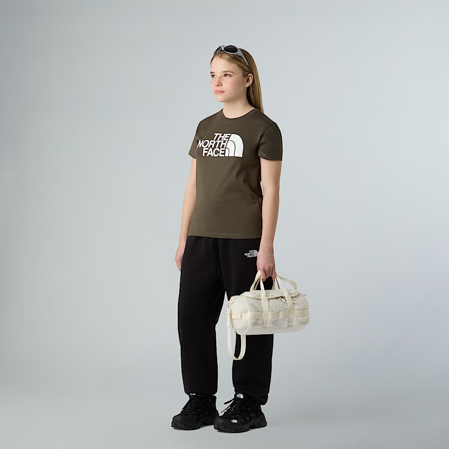 Teens' Easy T-Shirt