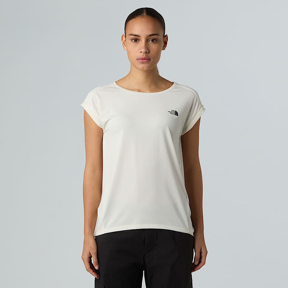 Women's Tanken Tank Top
