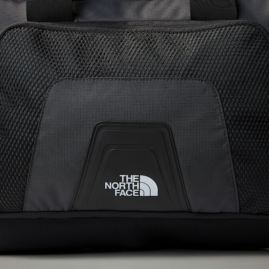 Y2K Duffel
