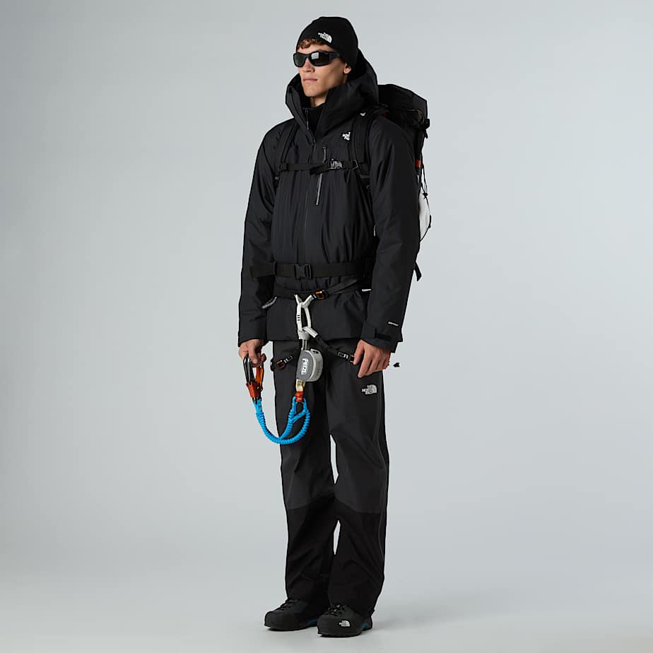 Men's Verto GORE-TEX Alpine Shoes