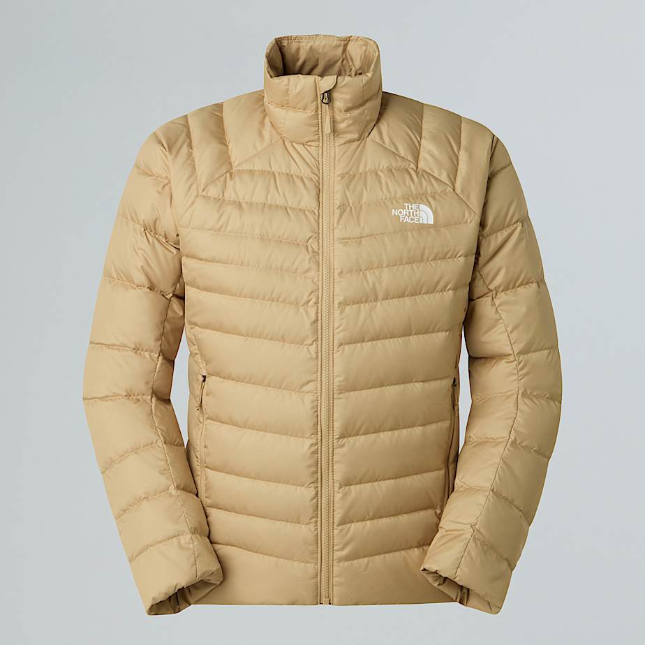 Men's Ashton Full-Zip Jacket