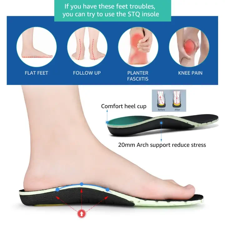 (Limited Time Event 49% OFF) Men’s Winter Waterproof and Cold Warm Snow Boots Orthopedic Arch Support Wide Toe Work Boots