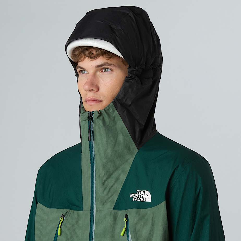 Men's Signal 2.5L DryVent Jacket