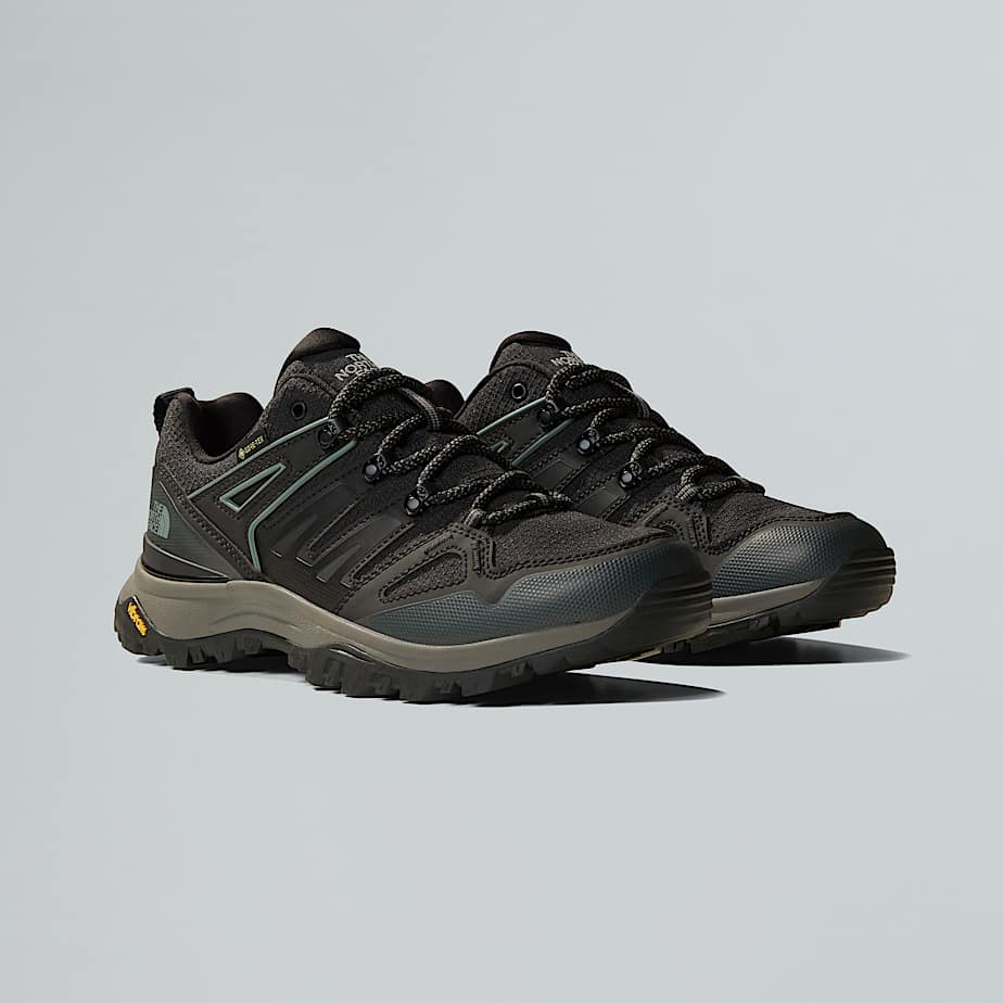 Women's Hedgehog GORE-TEX Hiking Shoes