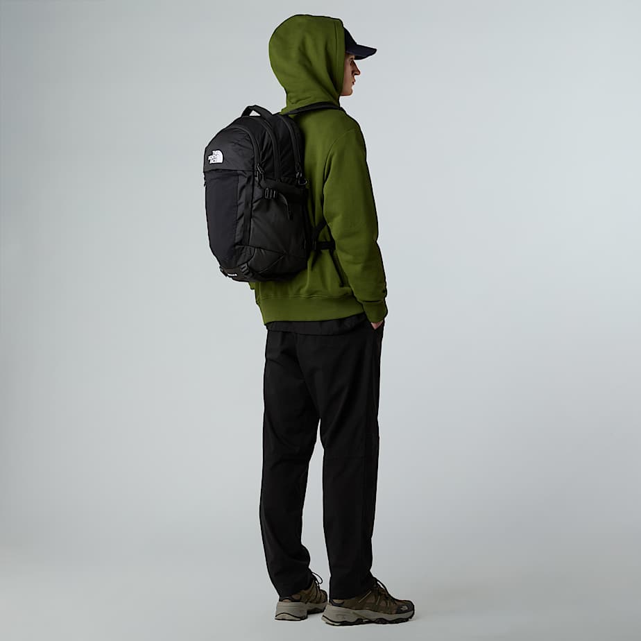 Recon Backpack