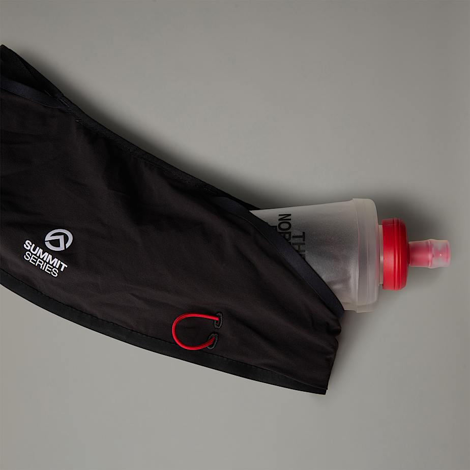 Summit Run Belt