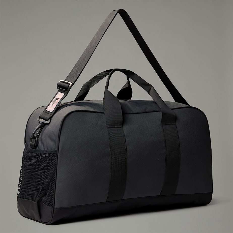 Y2K Duffel