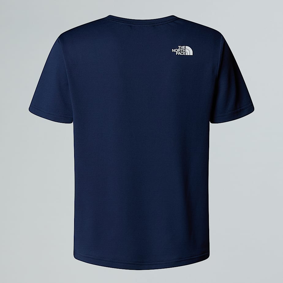 Teens' 24/7 T-Shirt