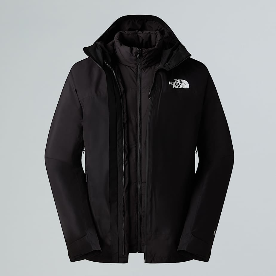 Men's Mountain Light Triclimate 3-in-1 GORE-TEX Jacket