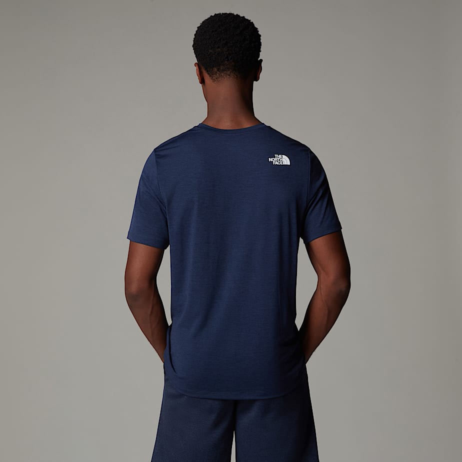 Men's 24/7 T-Shirt