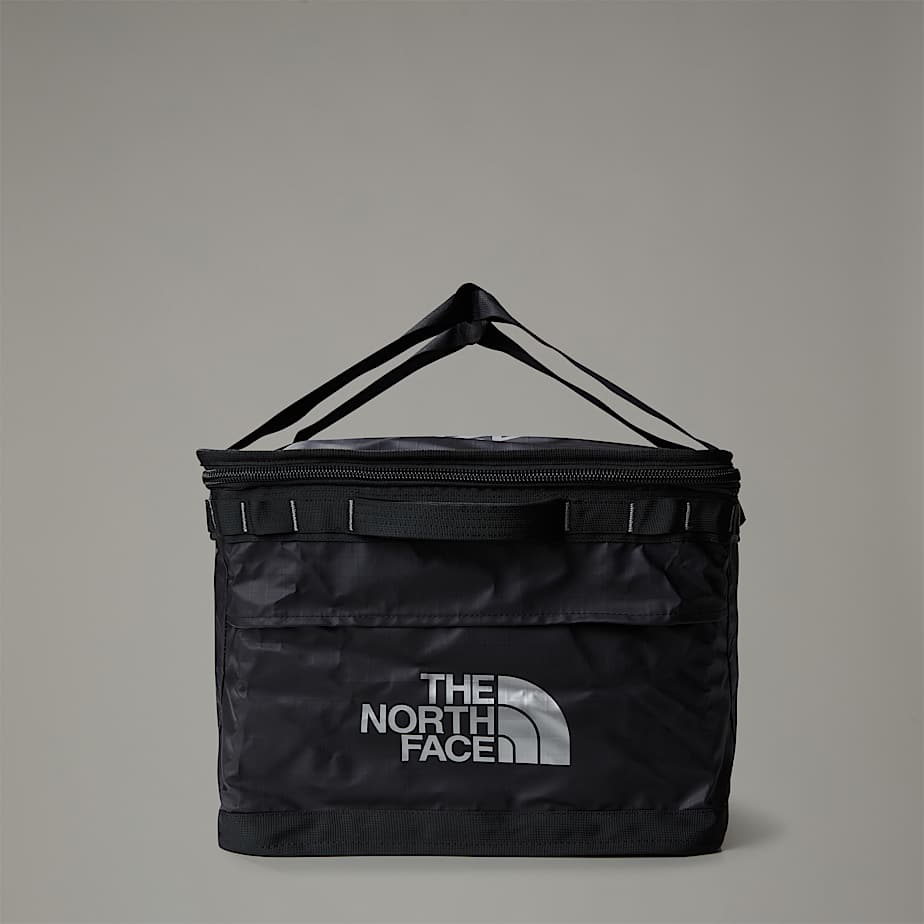 Base Camp Gear Box - Medium