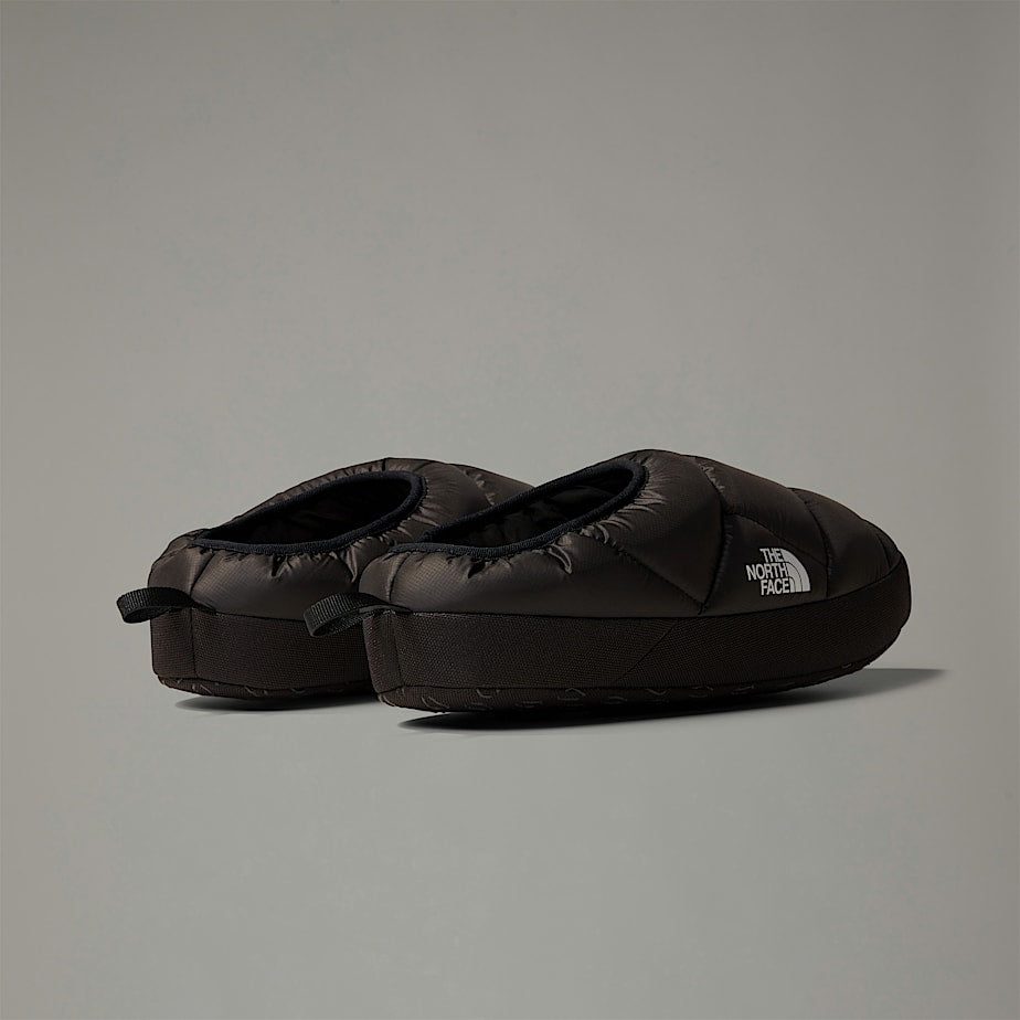 NSE IV Tent Mules