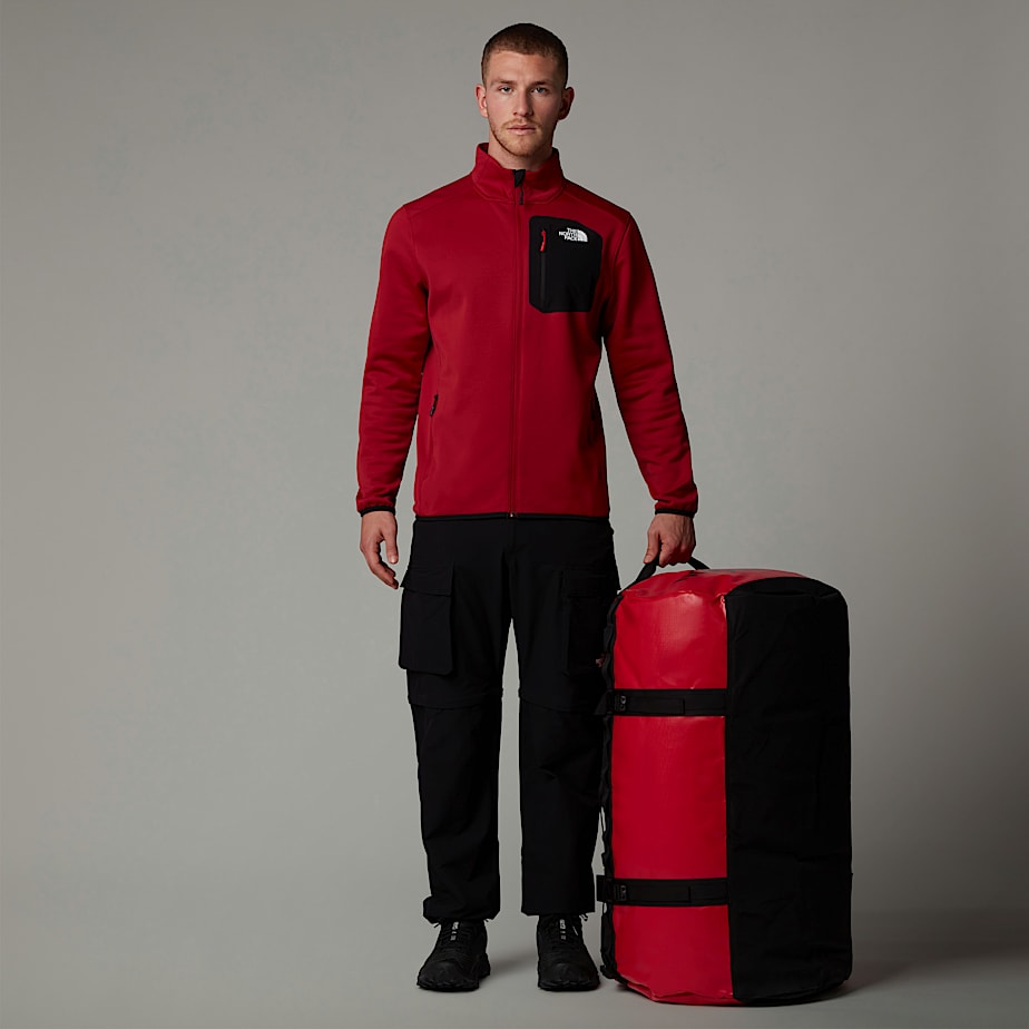 Base Camp Duffel - Extra Large