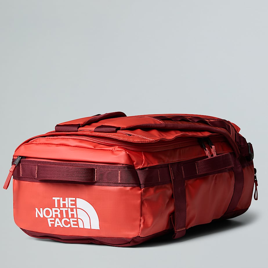 Base Camp Voyager Duffel 32L
