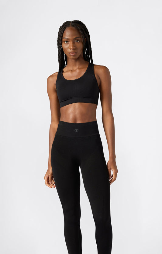 Women's Seamless Bra