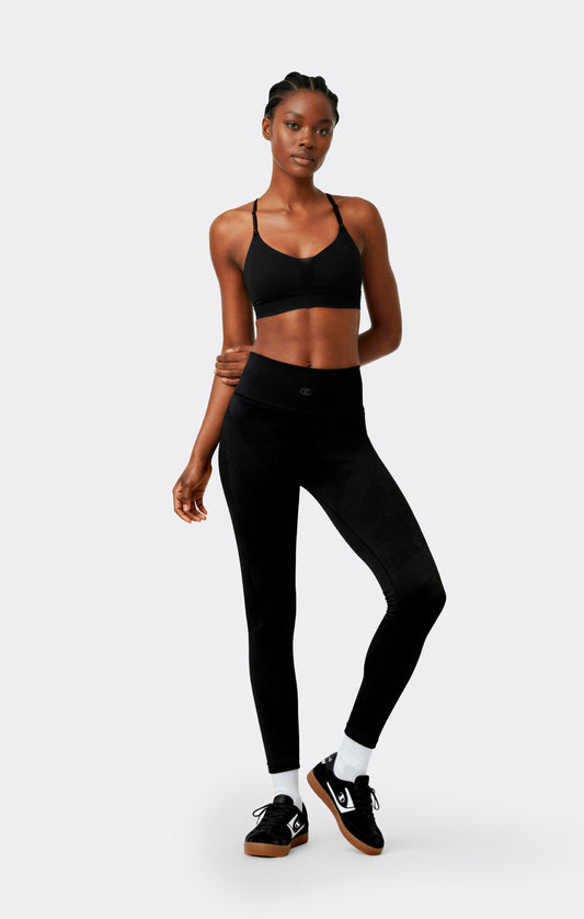Damen-Performance-Interlock-BH