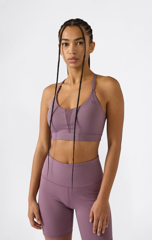 Damen-Performance-Interlock-BH