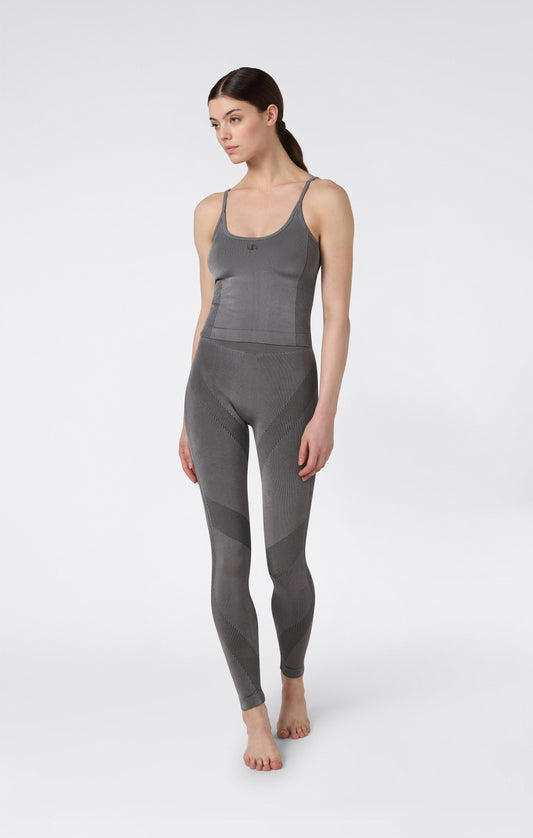 Women's Seamless Leggings