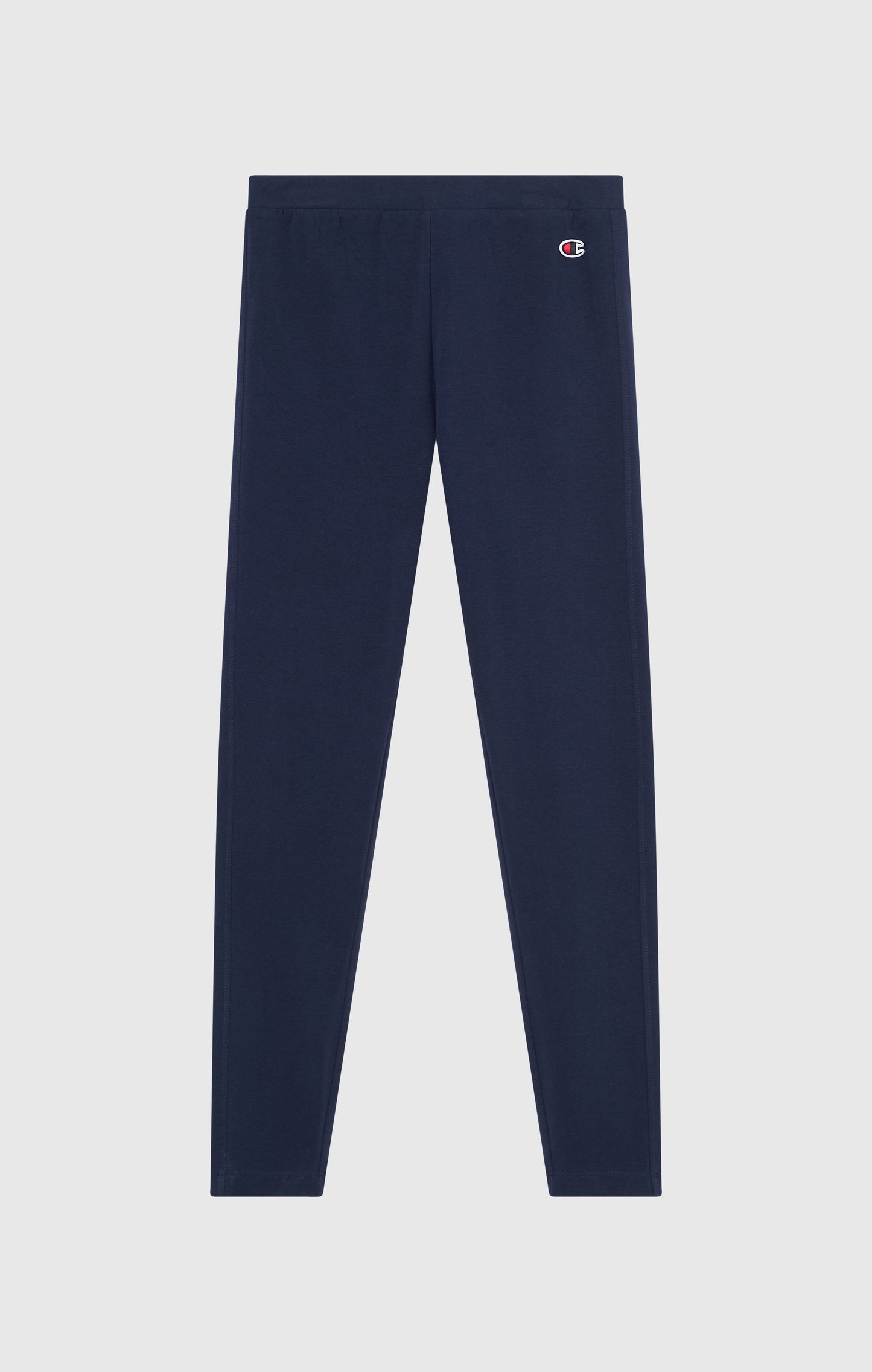 Women's Stretch Cotton Leggings Icons