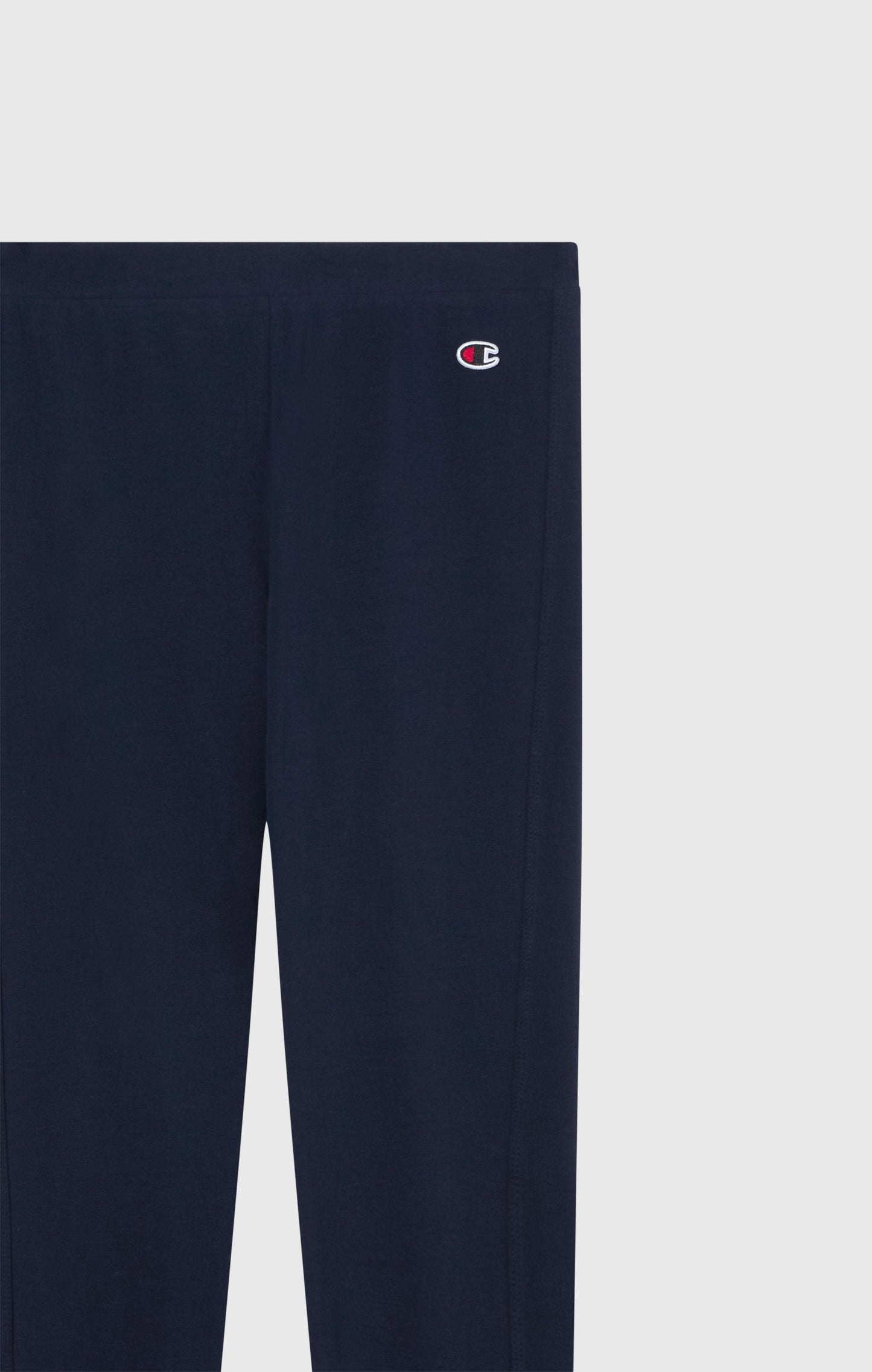Women's Stretch Cotton Leggings Icons