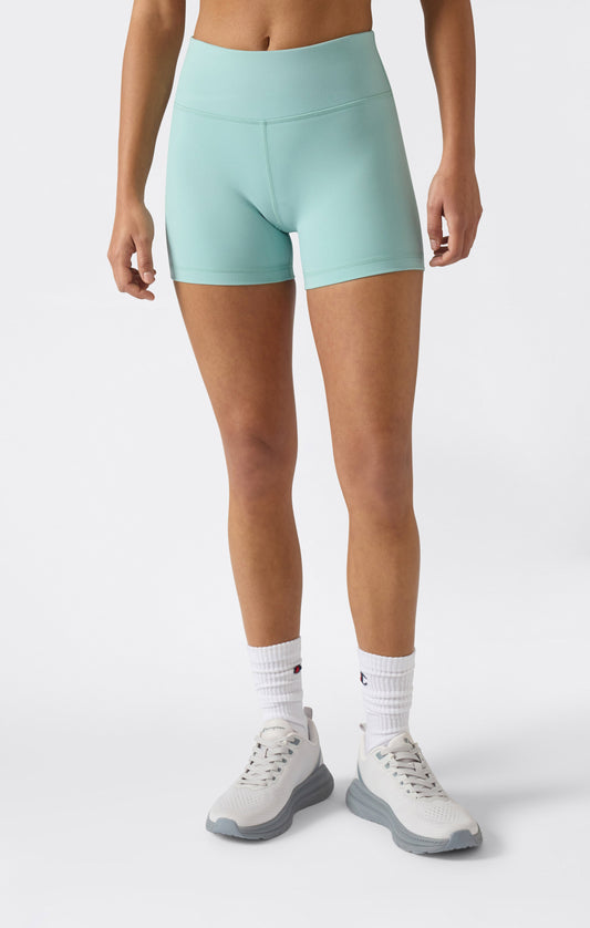Damen Quick-Dry-Shorts