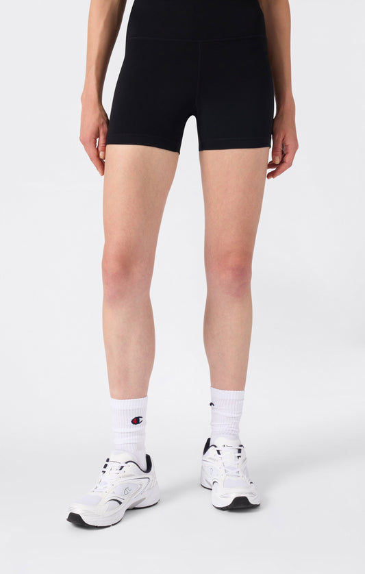 Damen Quick-Dry-Shorts
