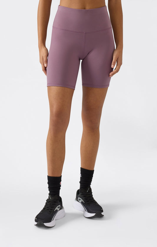 Women's Biker Shorts