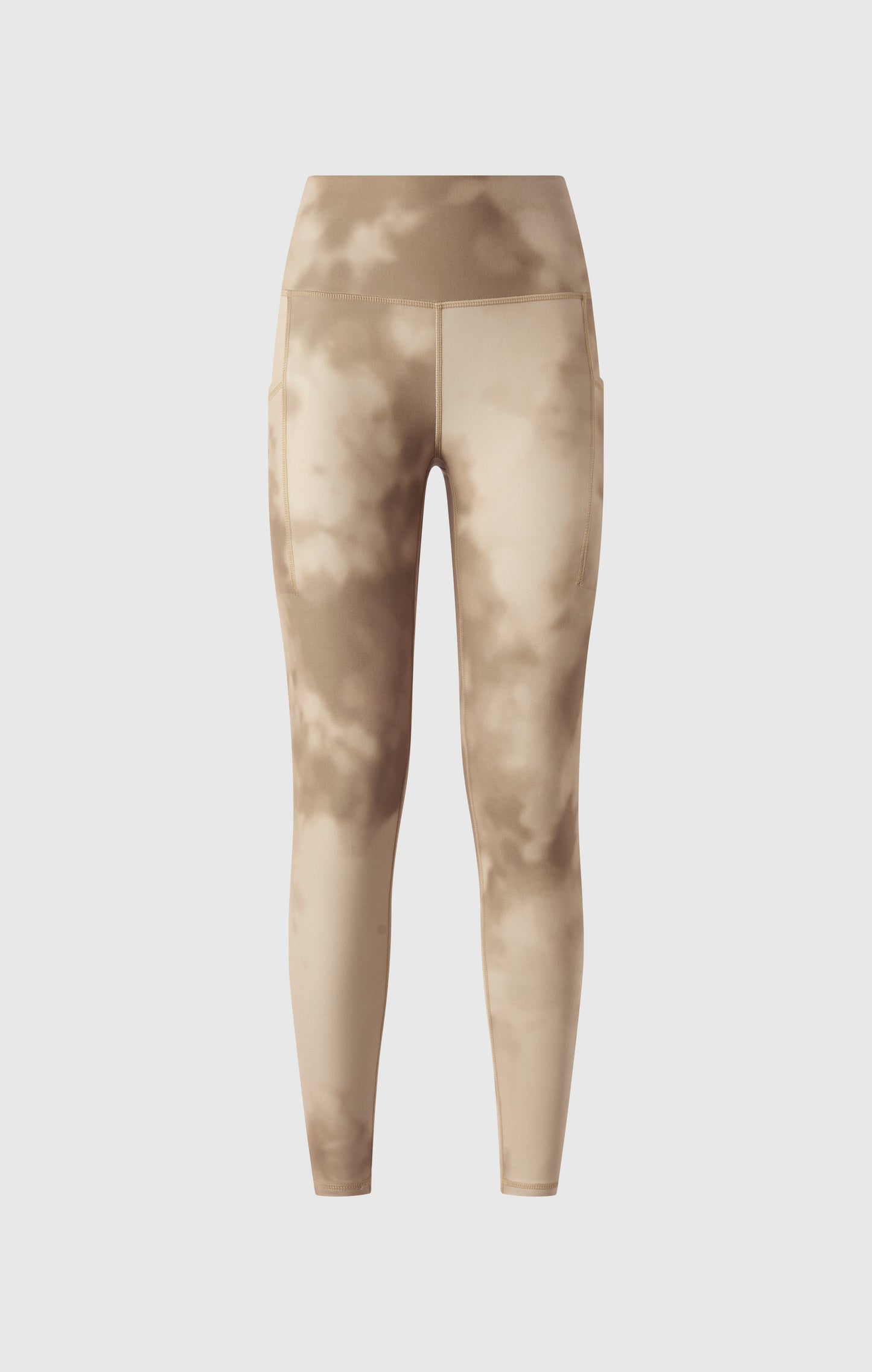 Women's 7/8 Leggings