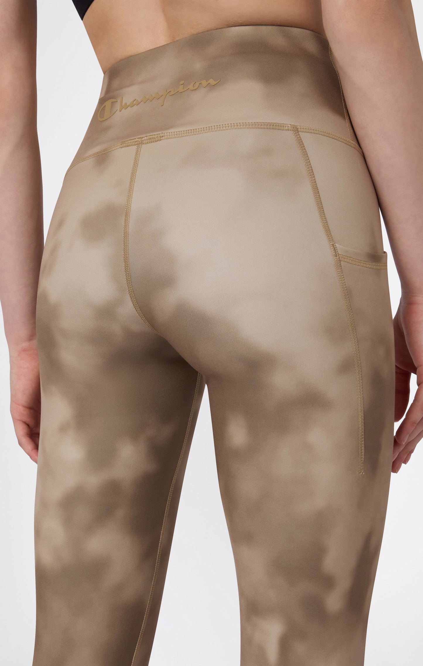 Women's 7/8 Leggings