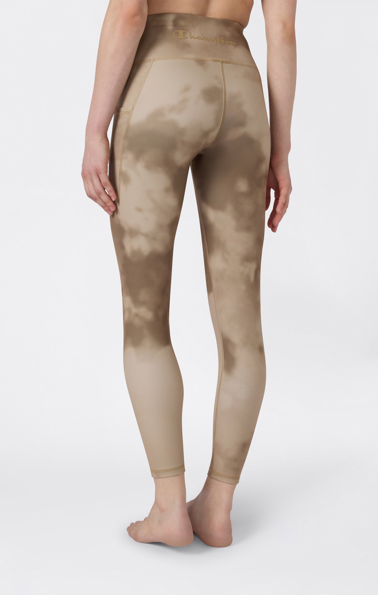 Women's 7/8 Leggings