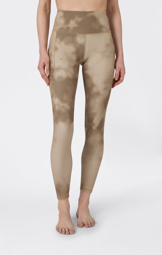Women's 7/8 Leggings