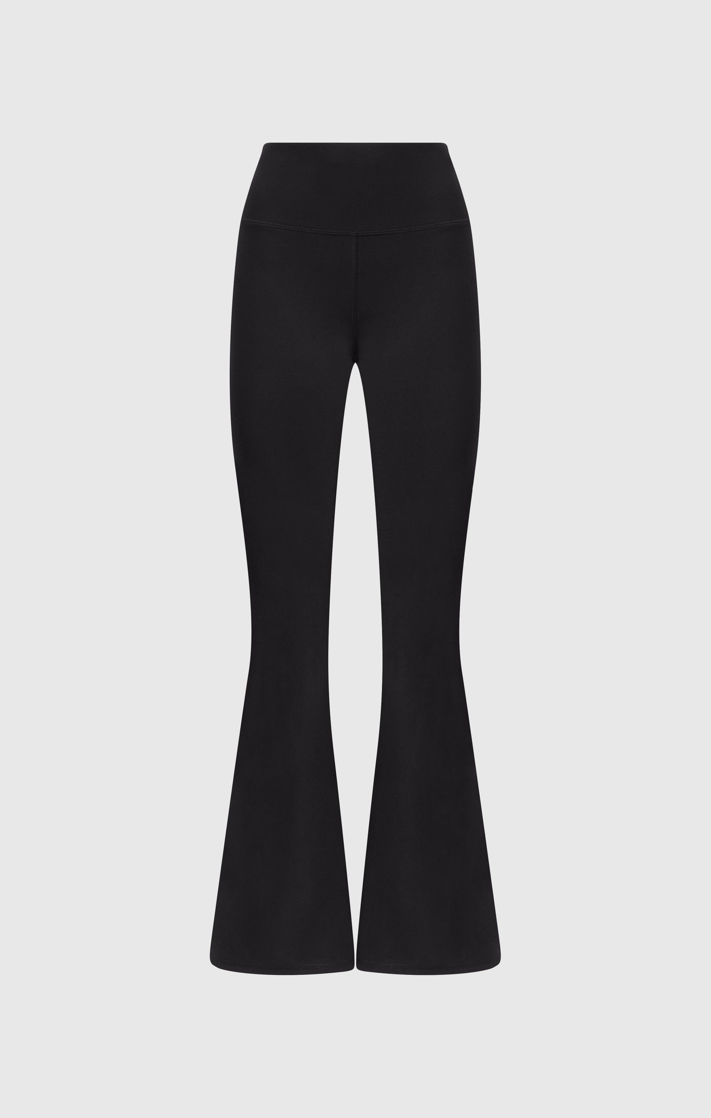 Women's Flare Leggings