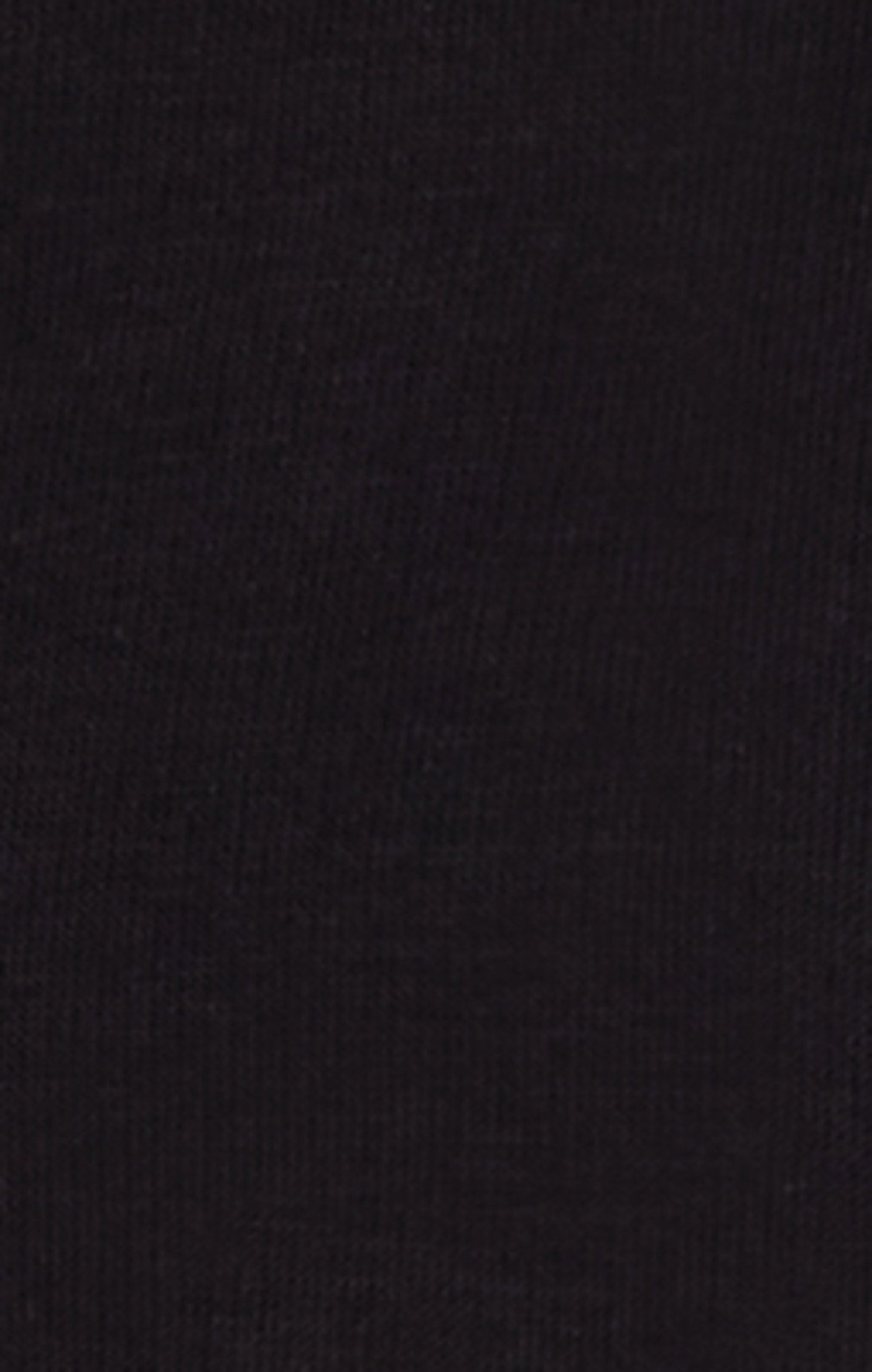 Women's Lightweight Hooded Sweatshirt Icons
