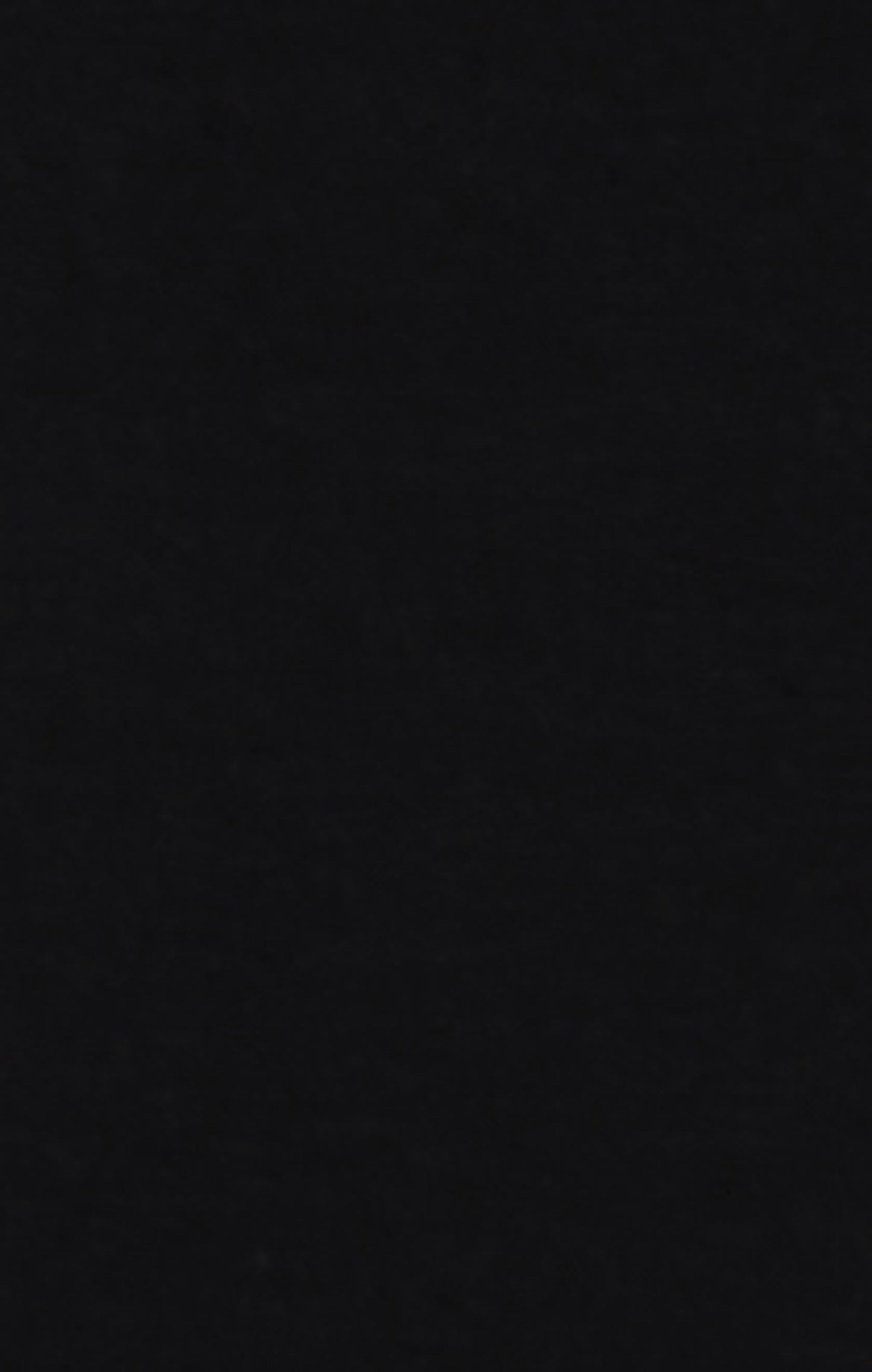 Women's Crop Leggings Script Logo