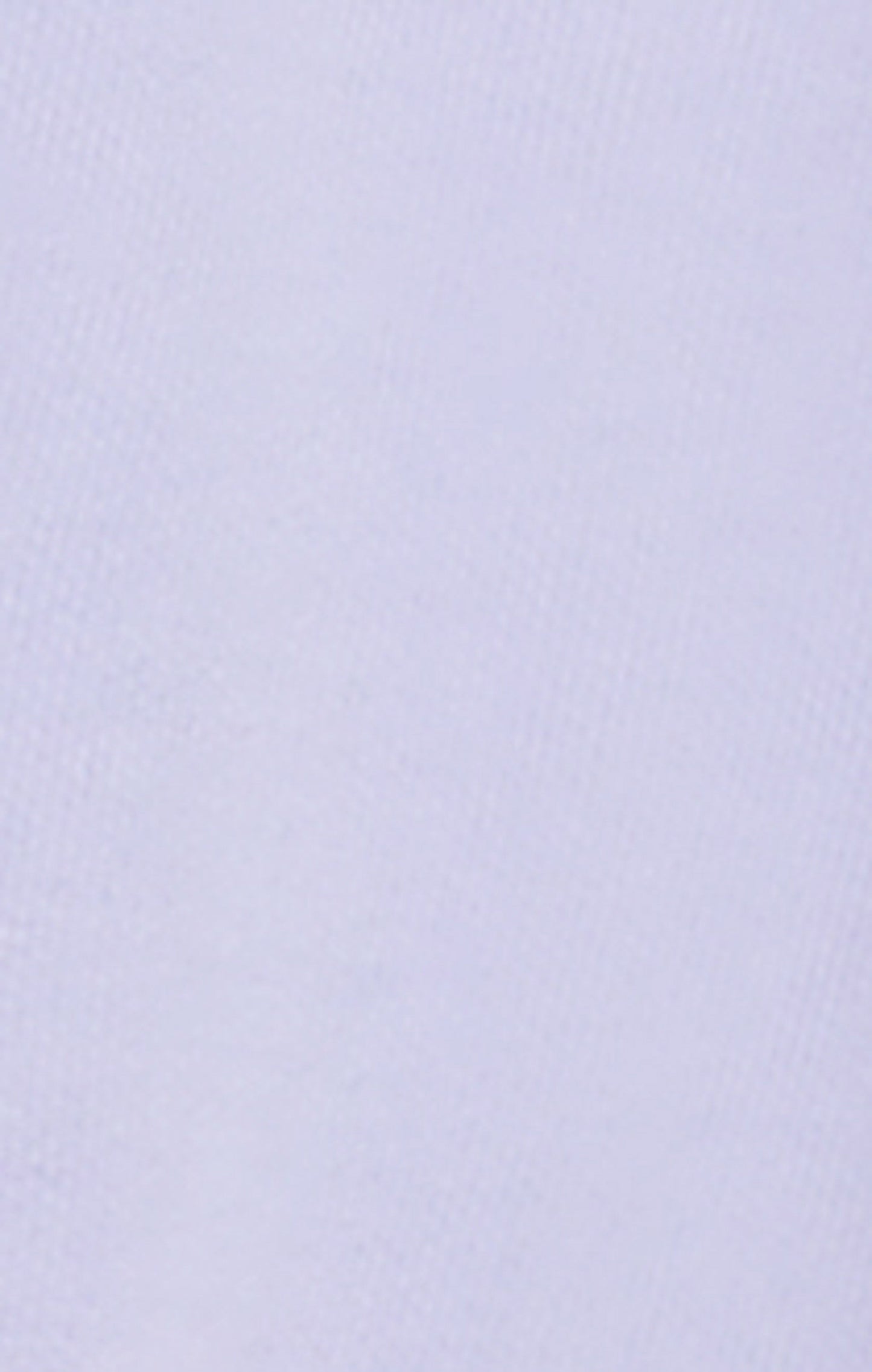 Women's Washed Effect Full Zip Hoodie Icons