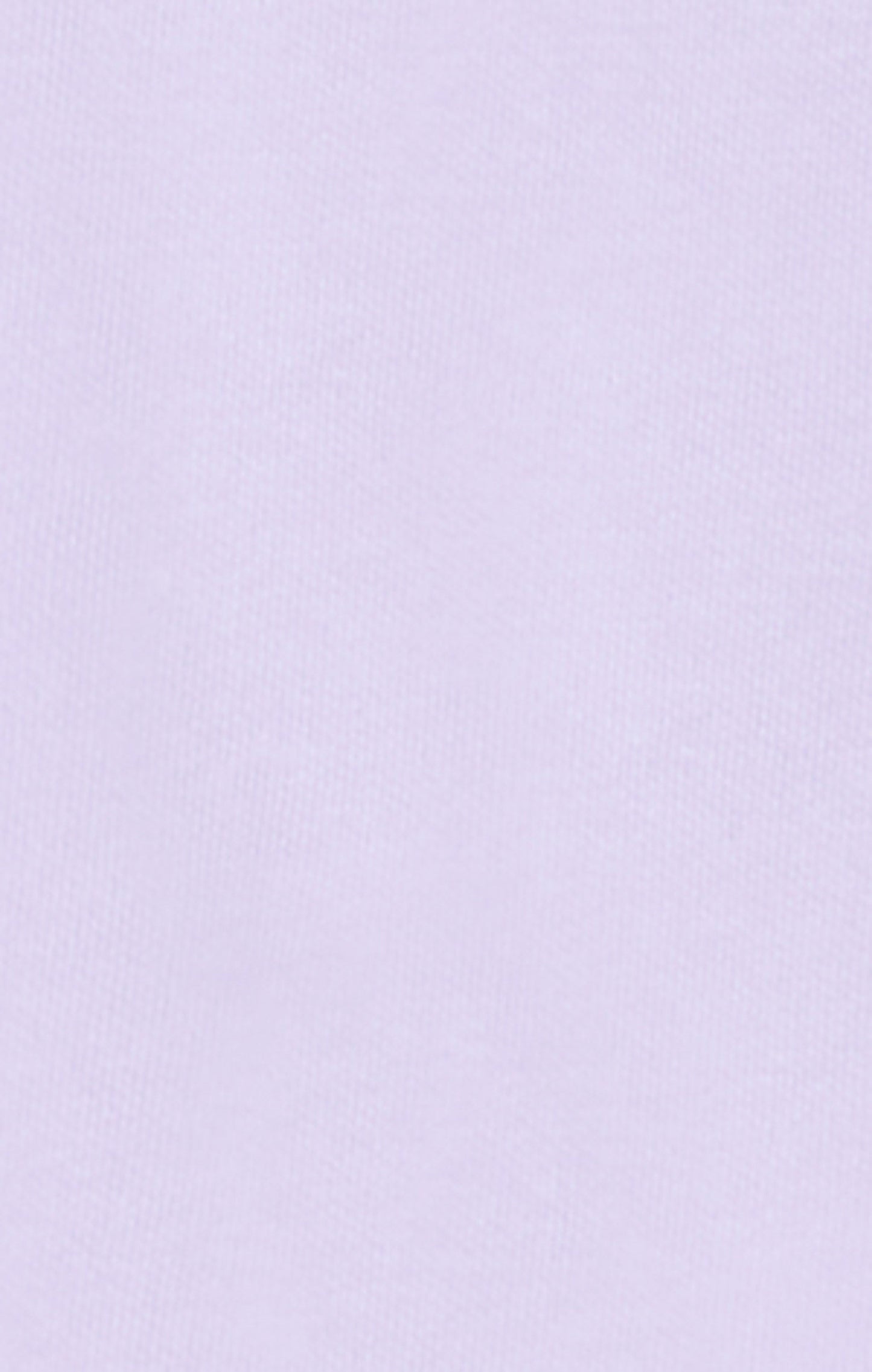 Women's Washed Effect Crewneck Sweatshirt Icons