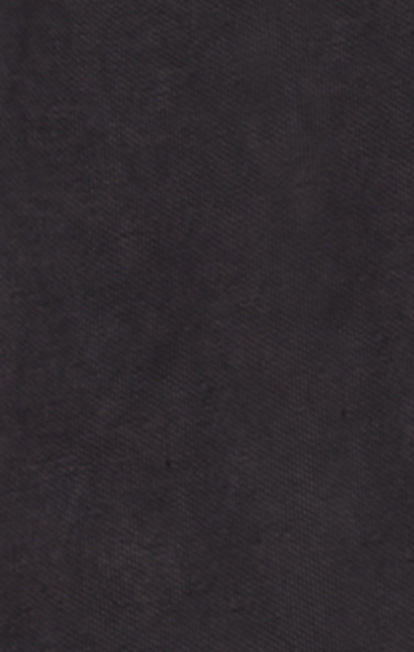 Women's Washed Effect Wide Leg Pants Icons