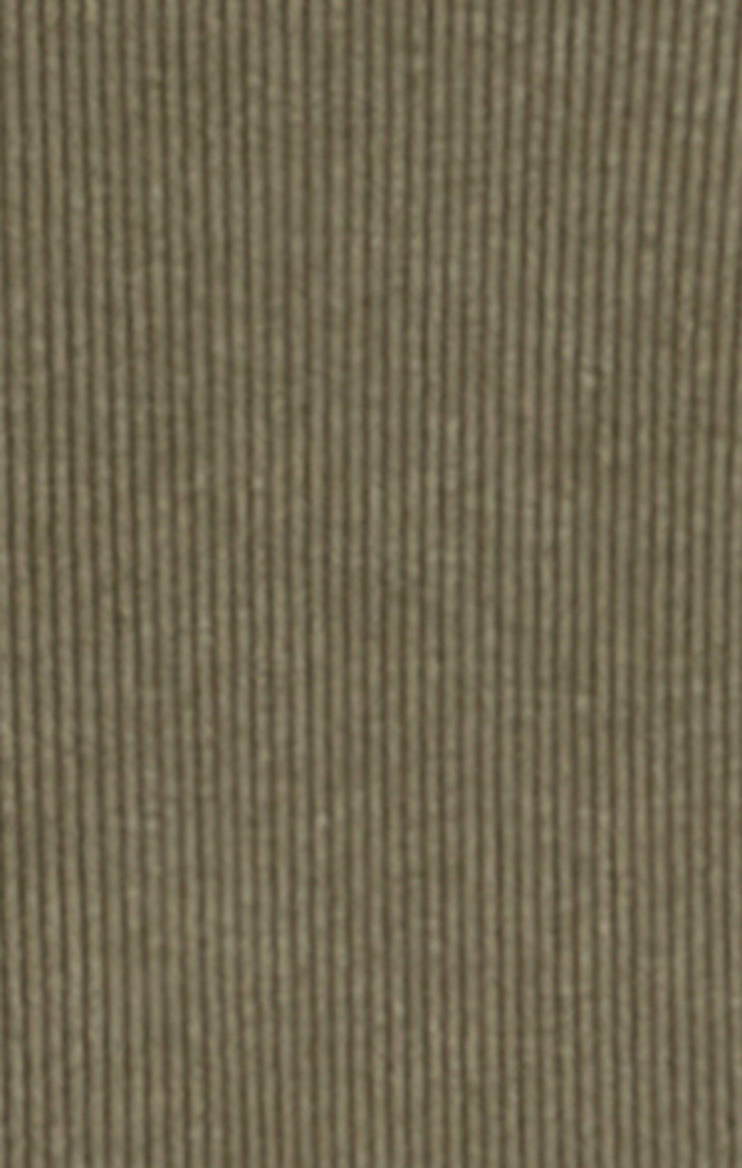 Damen-Tanktop-Icons mit verwaschenem Effekt