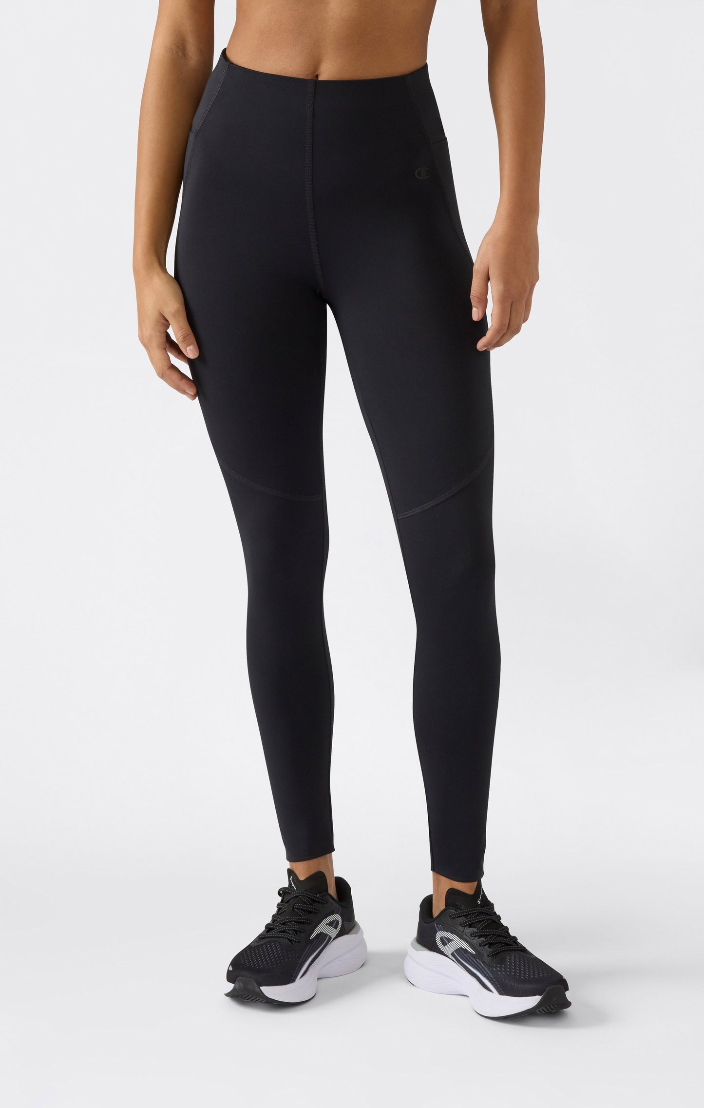 Women's Quick Dry Stretch Leggings