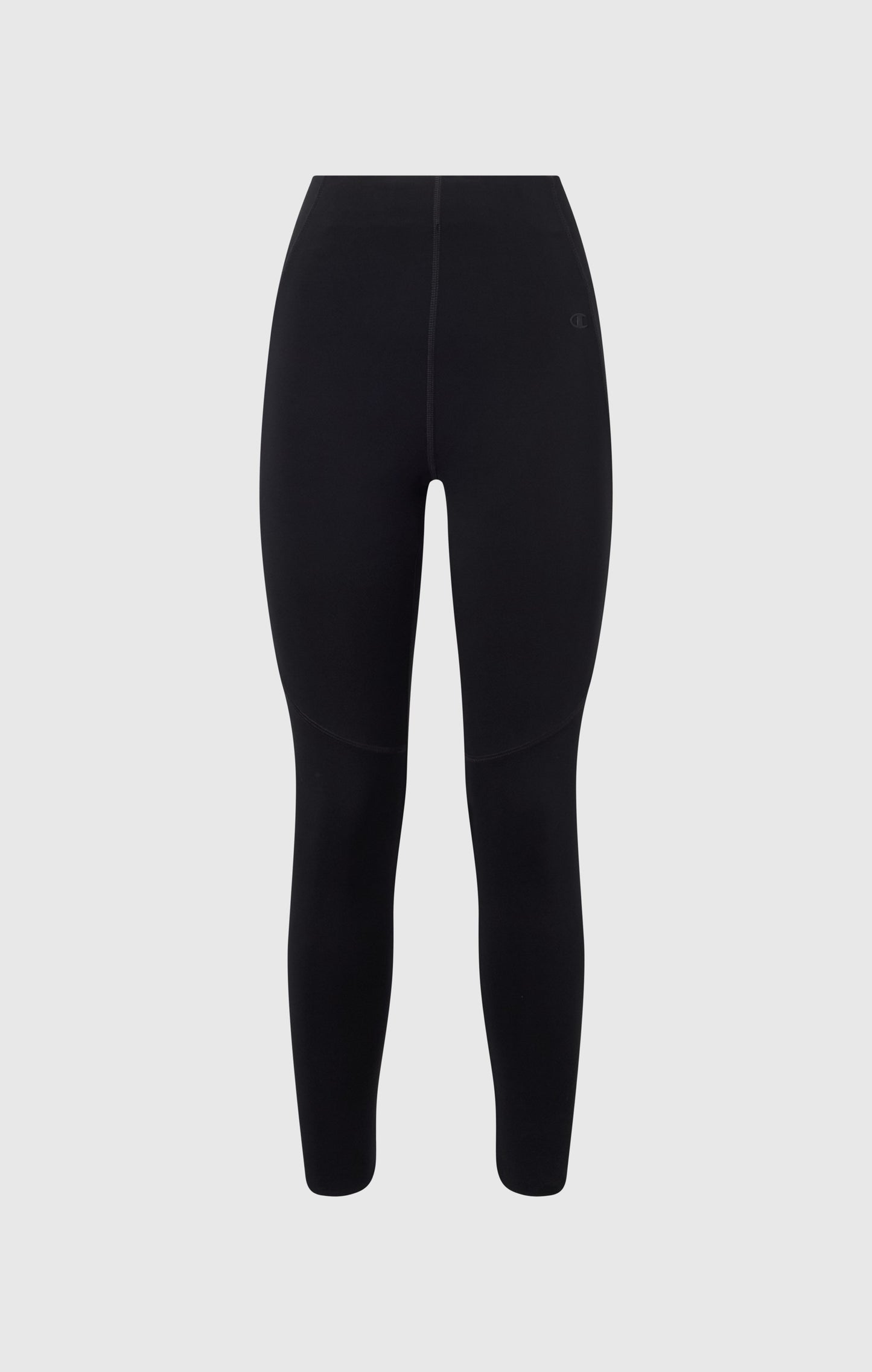 Women's Quick Dry Stretch Leggings