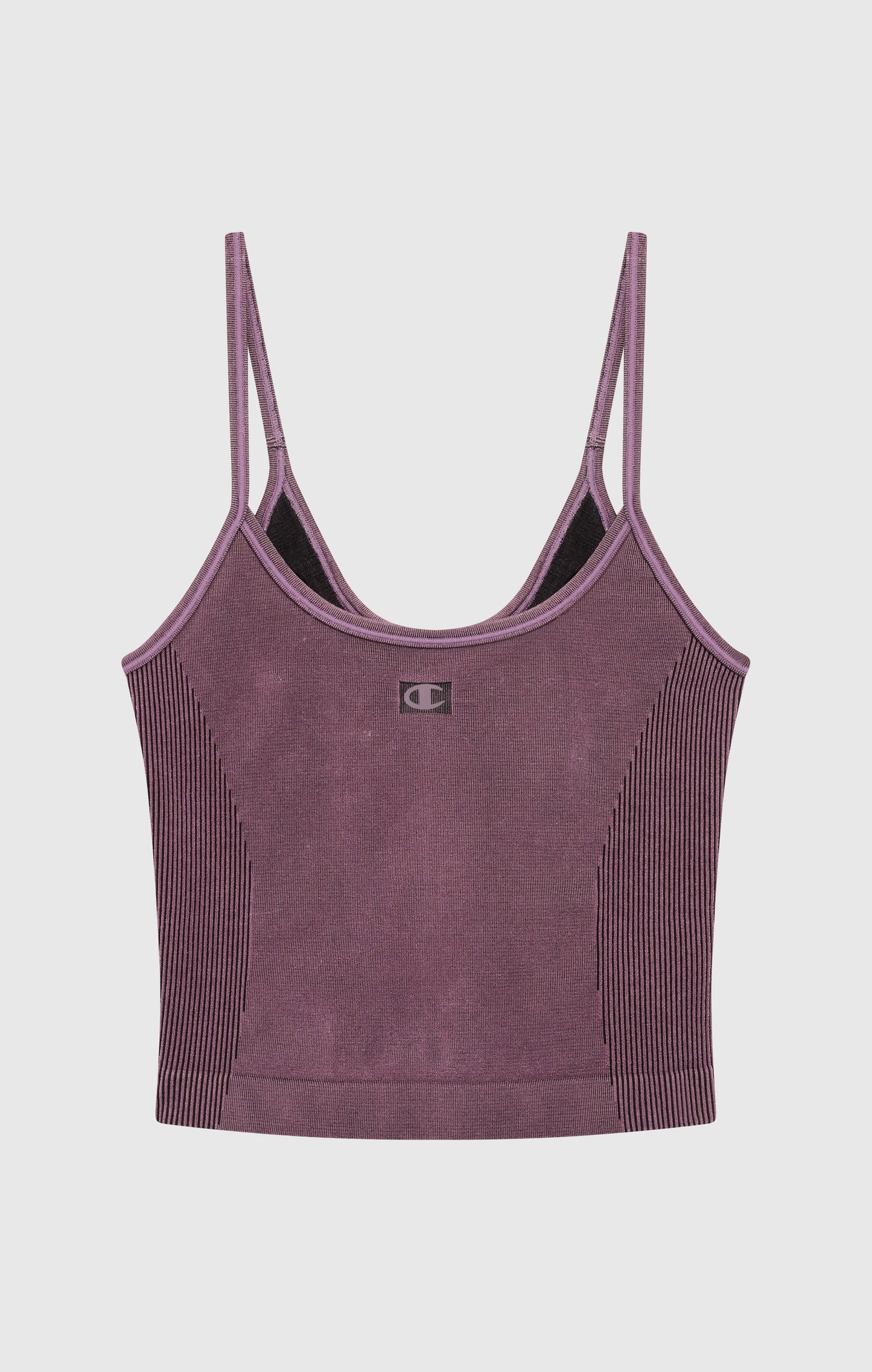 Seamless Women's Tank Top