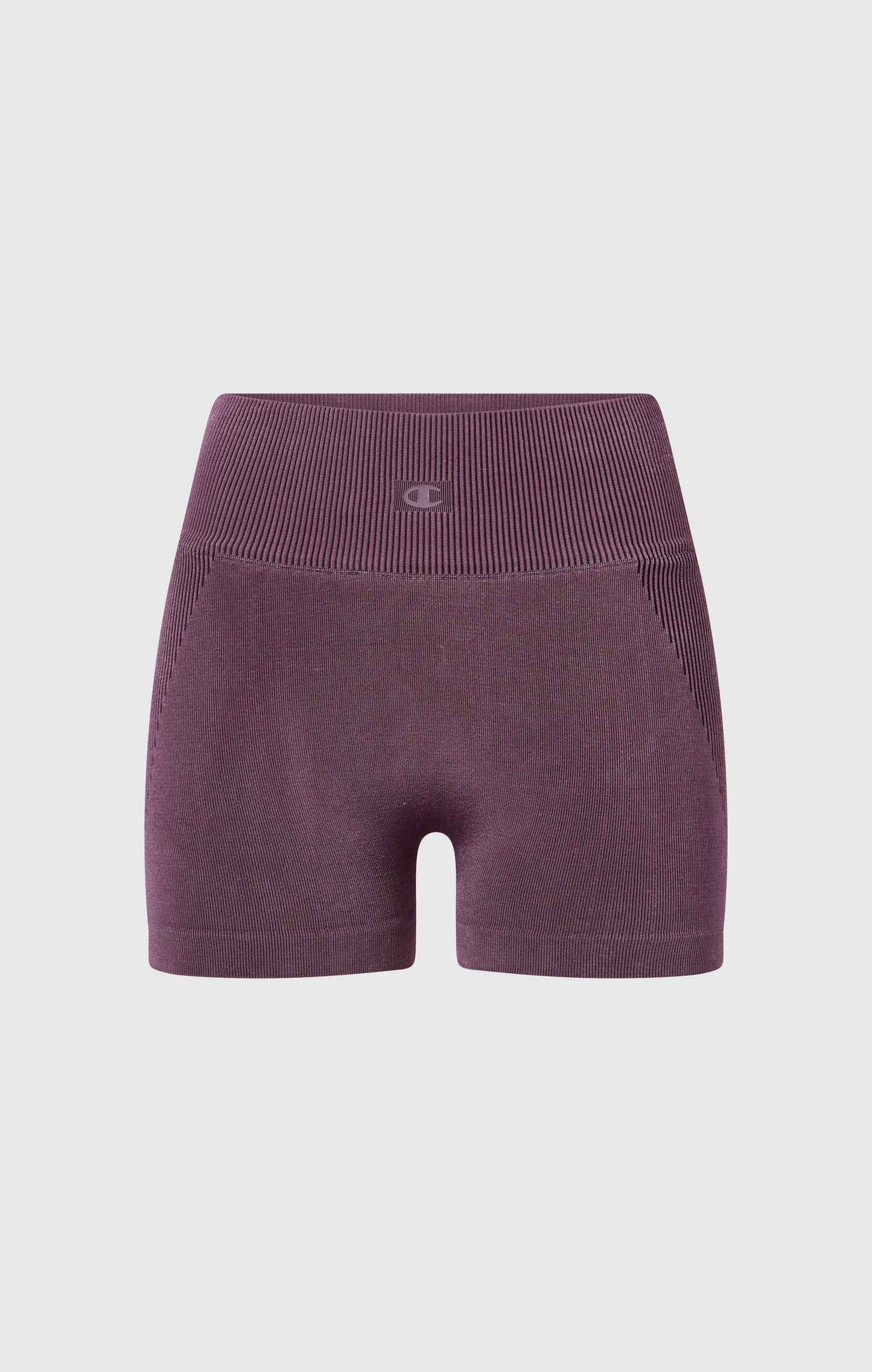 Women's Seamless Shorts