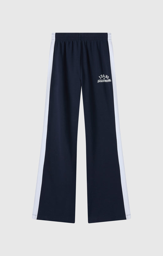 Women's Flared Pants