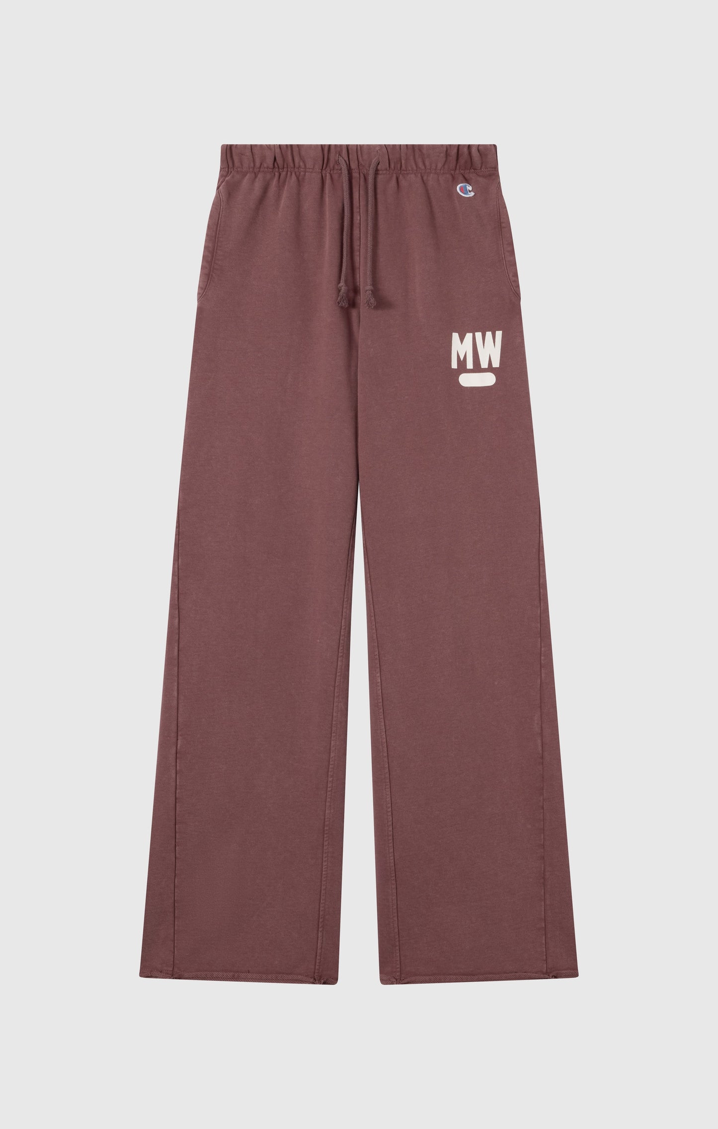 Women's East West Flare Pants