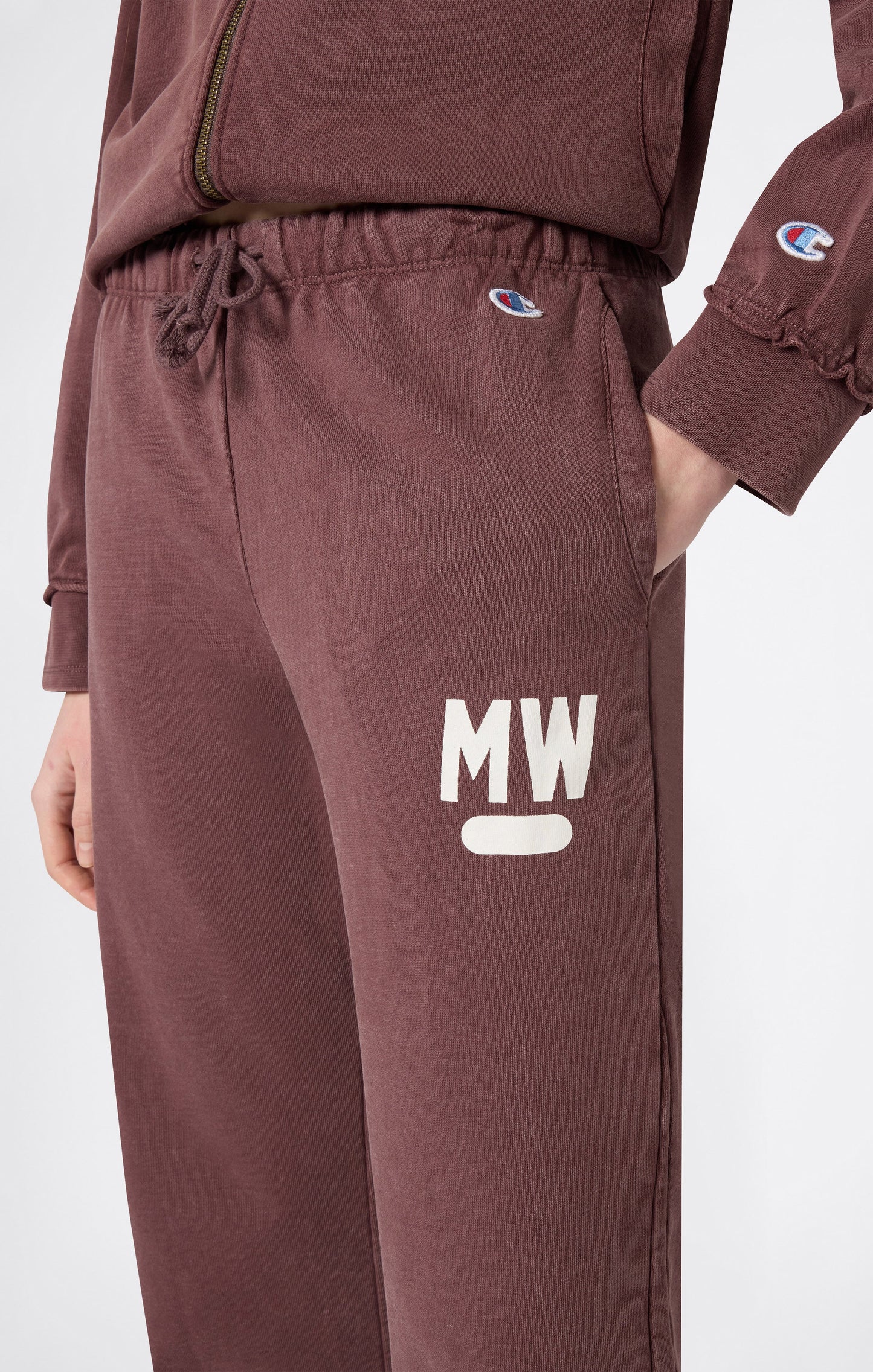 Women's East West Flare Pants
