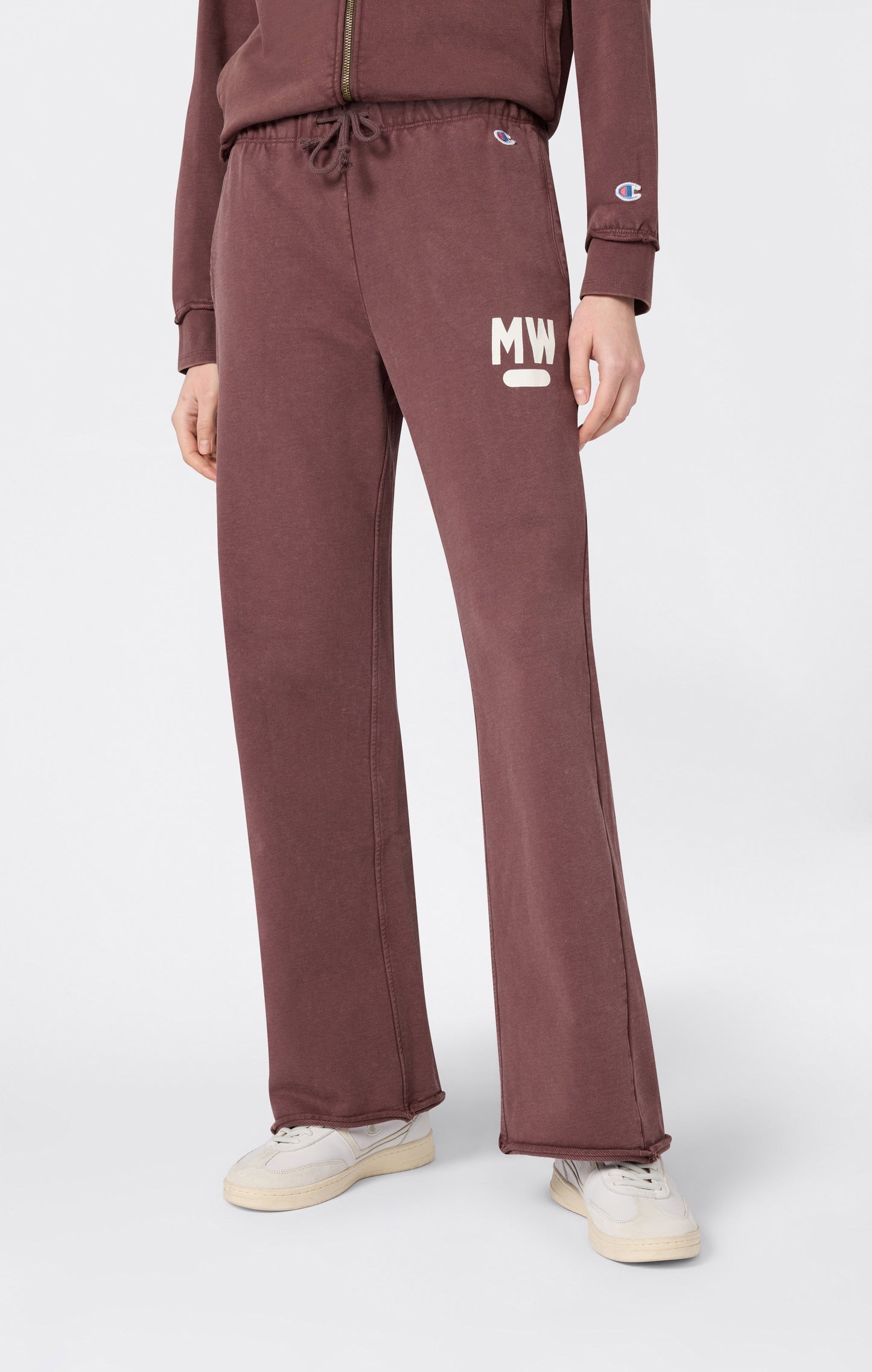 Women's East West Flare Pants
