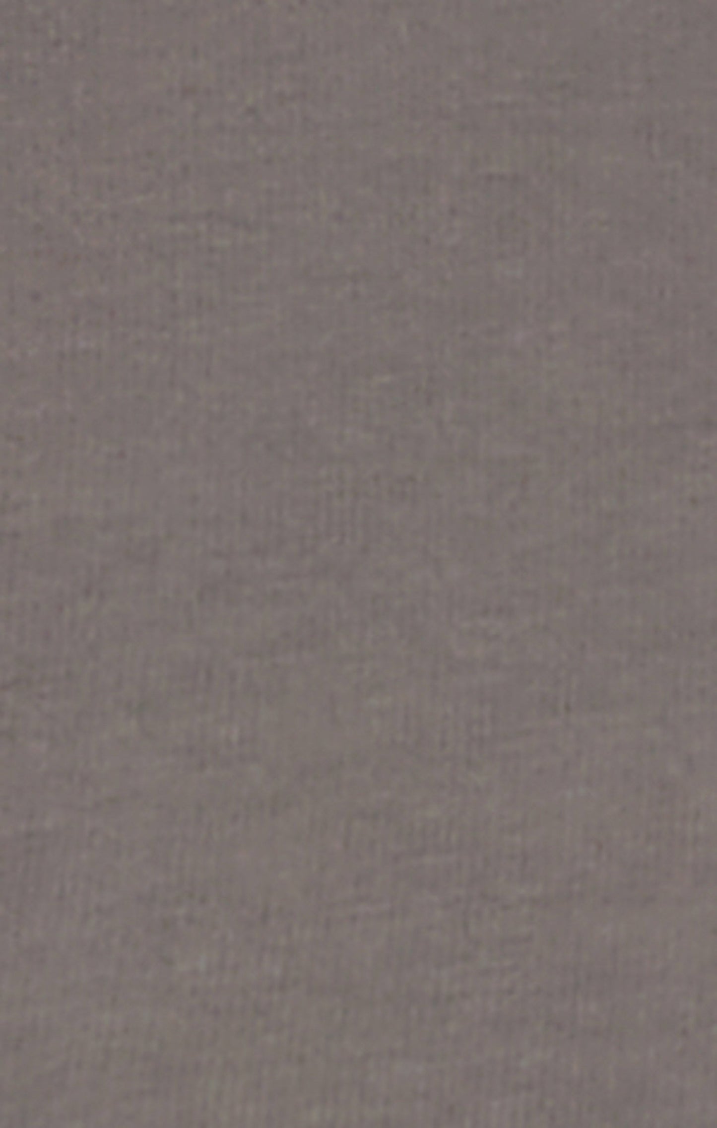 Damen-Shorts mit schmaler Passform