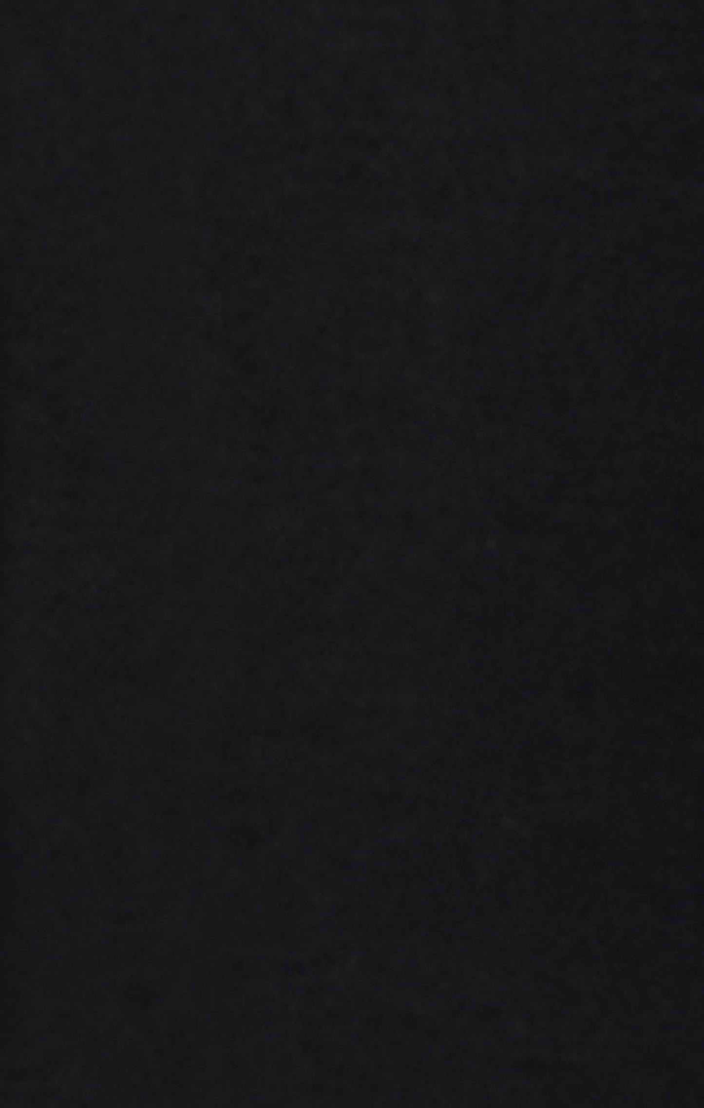 Straight Leg Pants for Women C-Tech