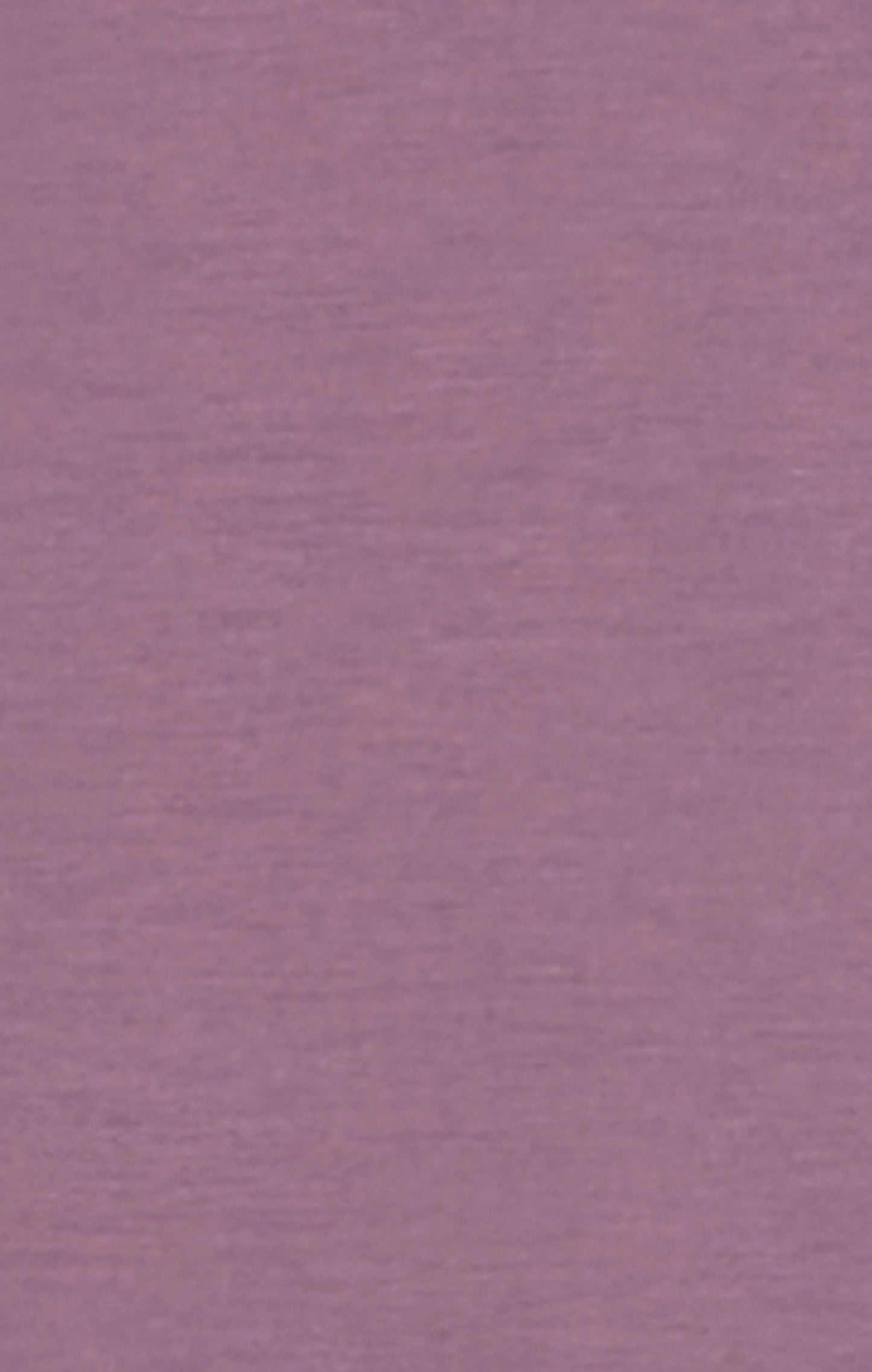 Women's Straight Hem Interlock Pants